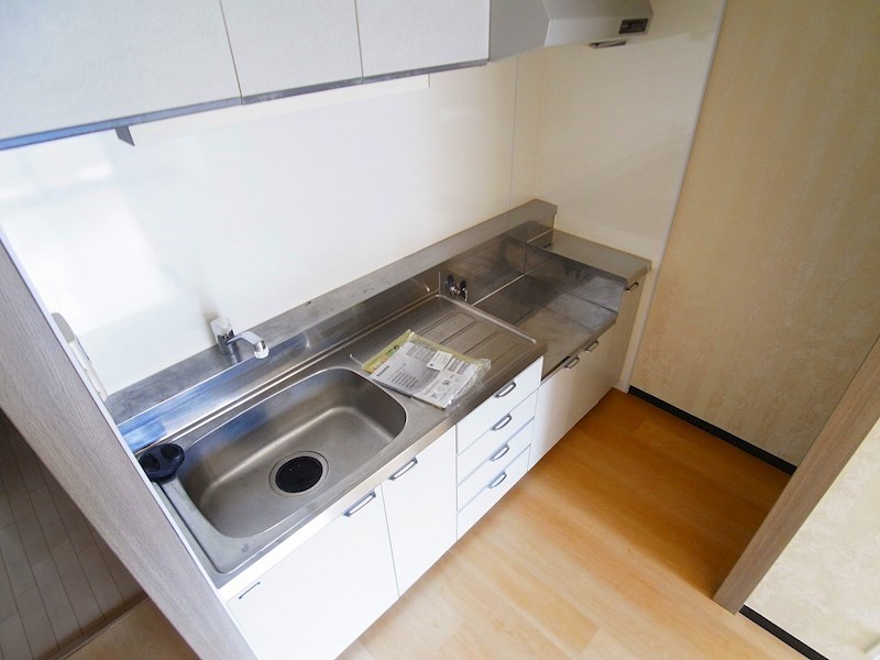 INSURANCE　BLDG.Ⅴ その他15