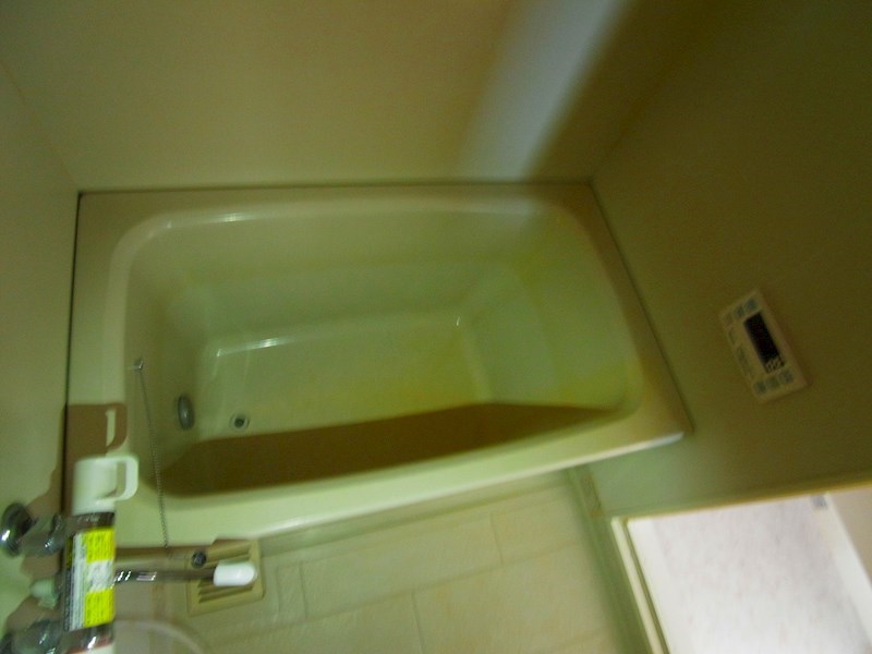 INSURANCE　BLDG.Ⅴ その他16