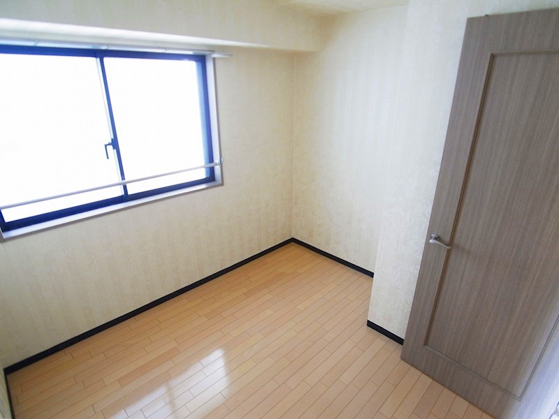 INSURANCE　BLDG.Ⅴ その他17