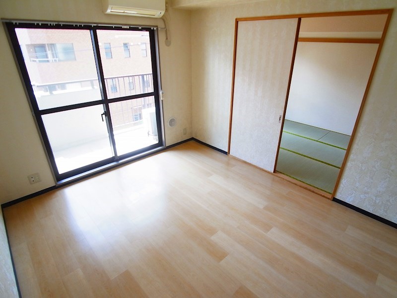 INSURANCE　BLDG.Ⅴ その他19