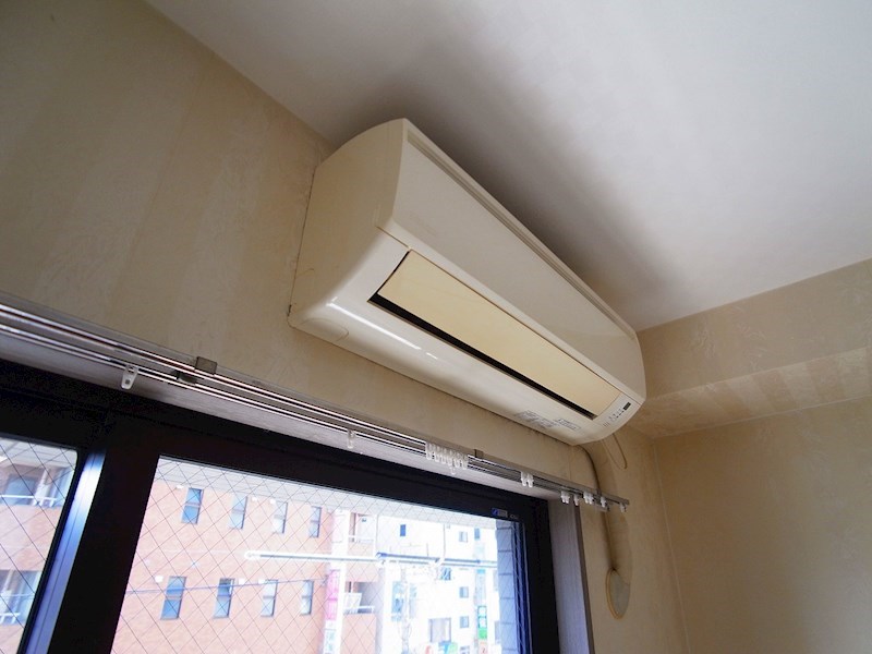 INSURANCE　BLDG.Ⅴ その他22