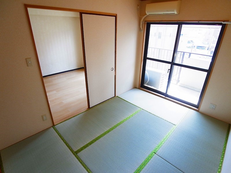 INSURANCE　BLDG.Ⅴ その他25