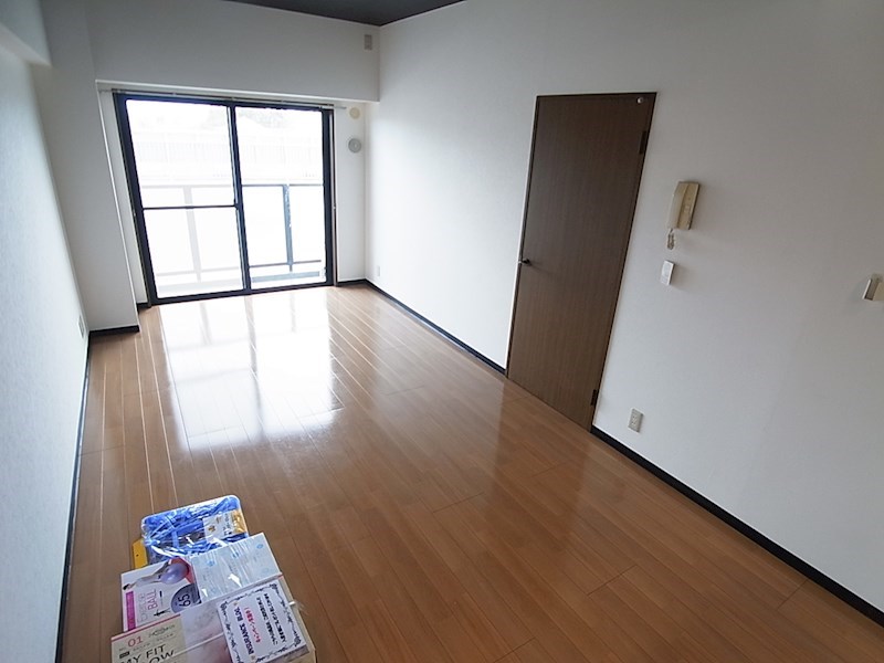 INSURANCE　BLDG.Ⅲ その他9