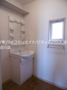 カーサチェレステ その他2