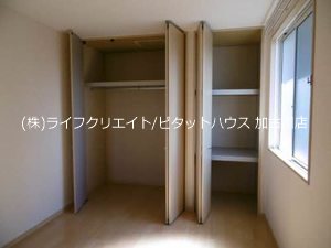 カーサチェレステ その他3