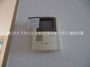 カーサチェレステ その他4