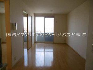 カーサチェレステ その他7