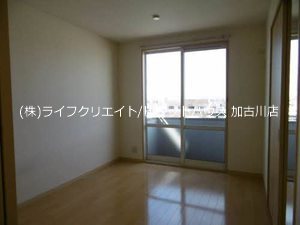 カーサチェレステ その他8