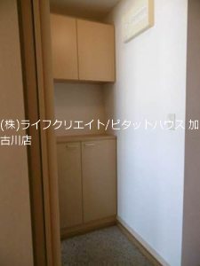 カーサチェレステ その他11