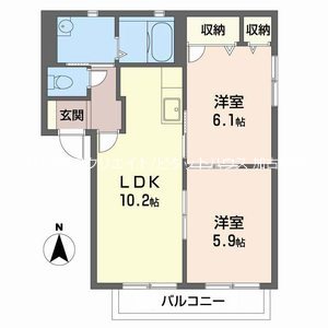 カーサチェレステ その他12