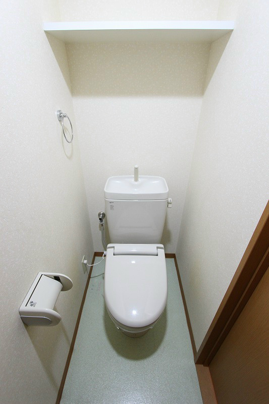 SHINKOマンション その他1