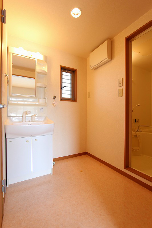 SHINKOマンション その他2