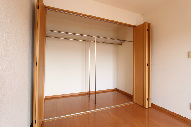 SHINKOマンション その他3