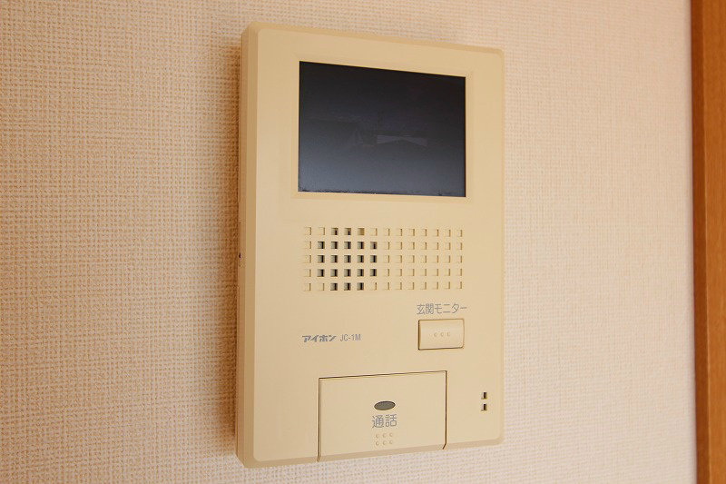 SHINKOマンション その他4