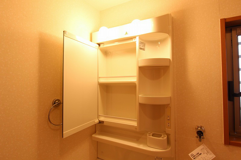 SHINKOマンション その他5