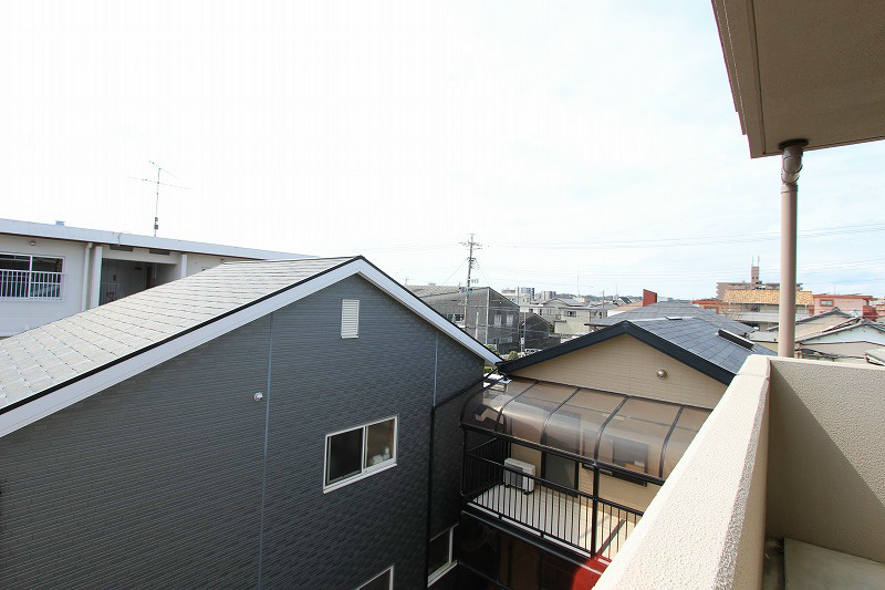 SHINKOマンション その他6