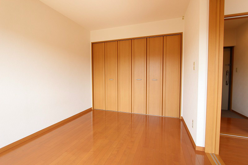 SHINKOマンション その他7