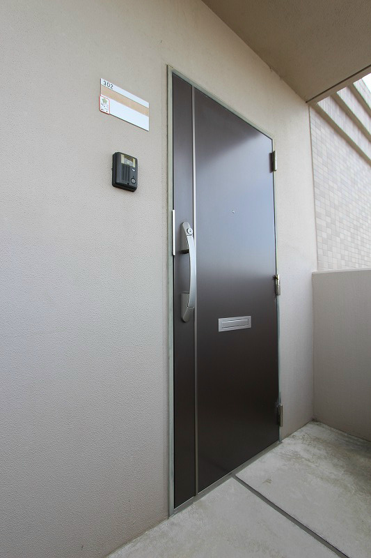 SHINKOマンション その他8