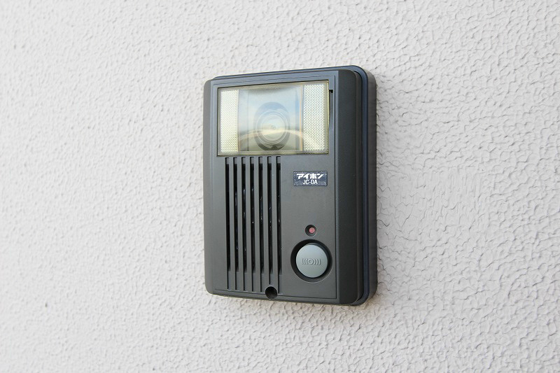 SHINKOマンション その他9