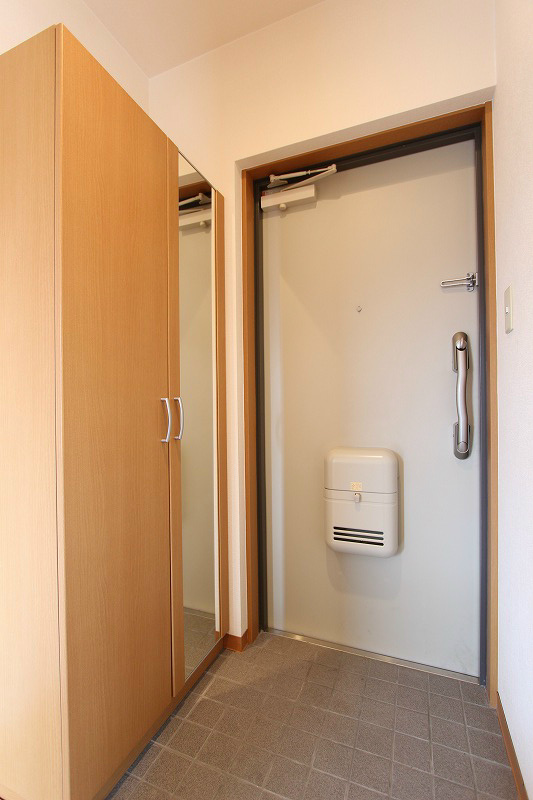 SHINKOマンション その他10