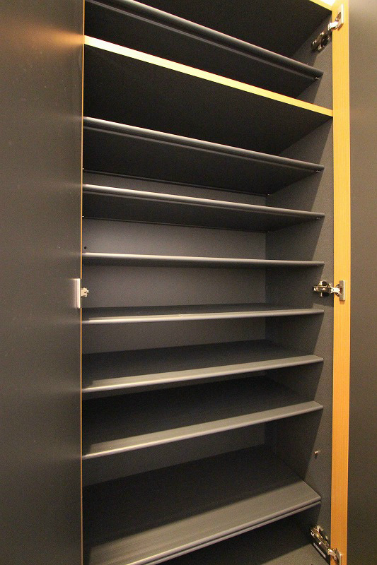 SHINKOマンション その他11