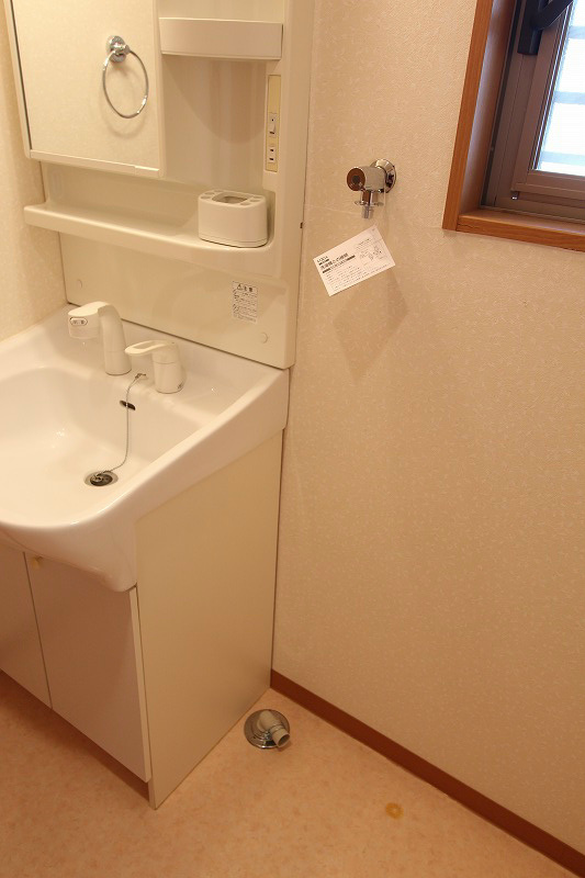 SHINKOマンション その他12