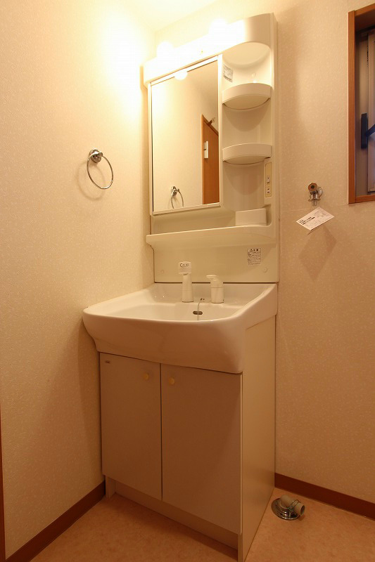 SHINKOマンション その他13