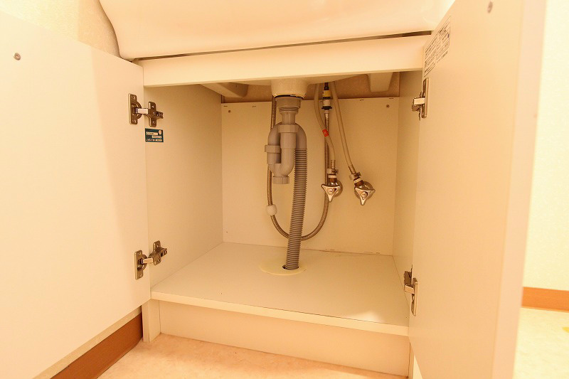 SHINKOマンション その他14