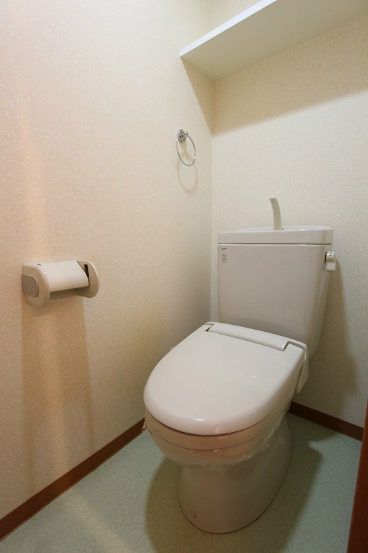 SHINKOマンション その他15