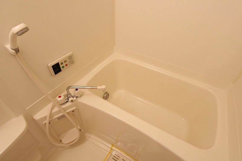 SHINKOマンション その他16