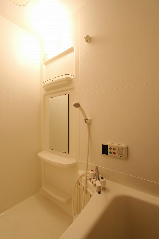 SHINKOマンション その他17