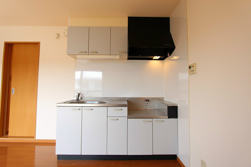 SHINKOマンション その他19