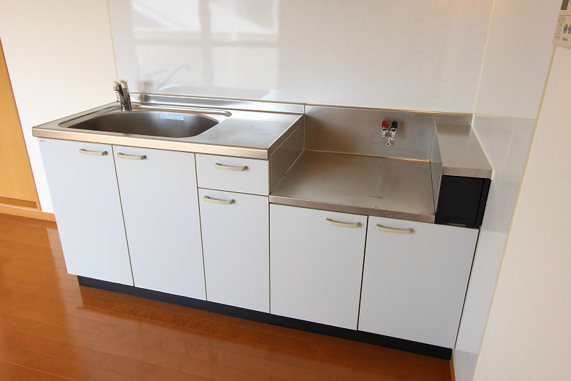 SHINKOマンション その他20