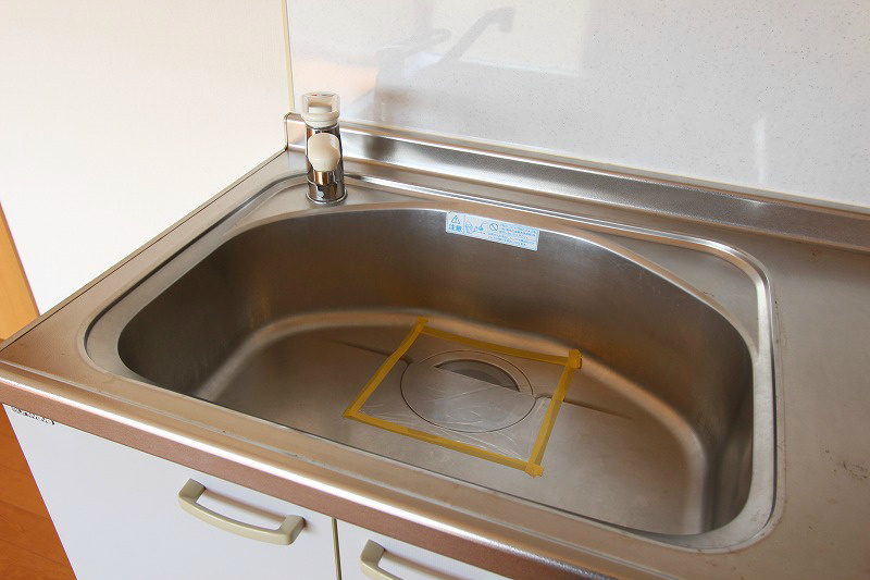 SHINKOマンション その他21