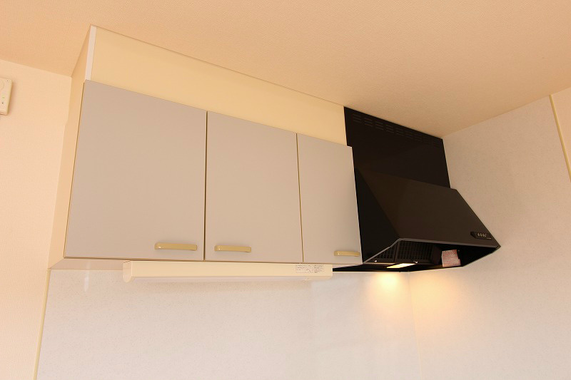 SHINKOマンション その他22