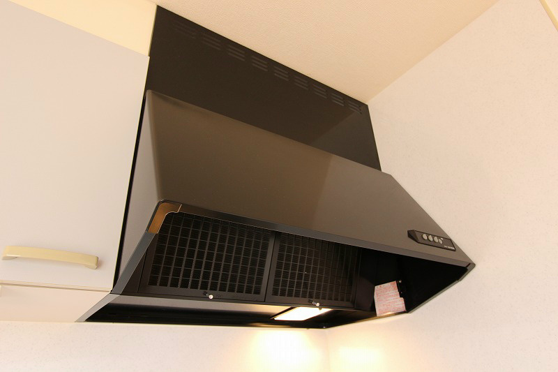 SHINKOマンション その他23