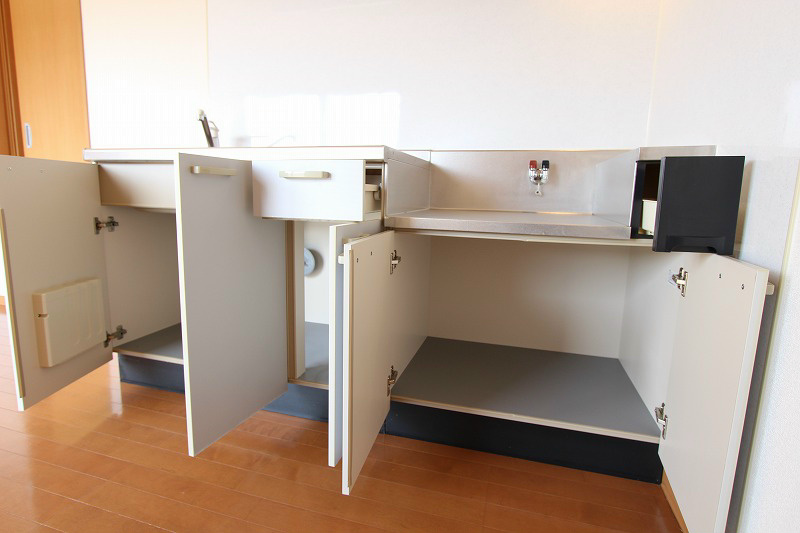 SHINKOマンション その他24