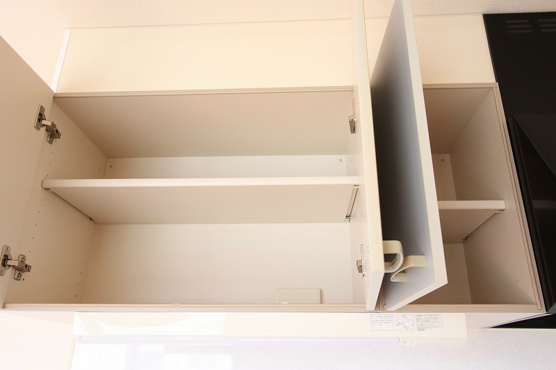 SHINKOマンション その他25