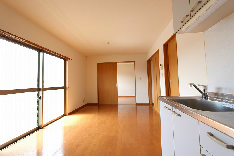 SHINKOマンション その他26