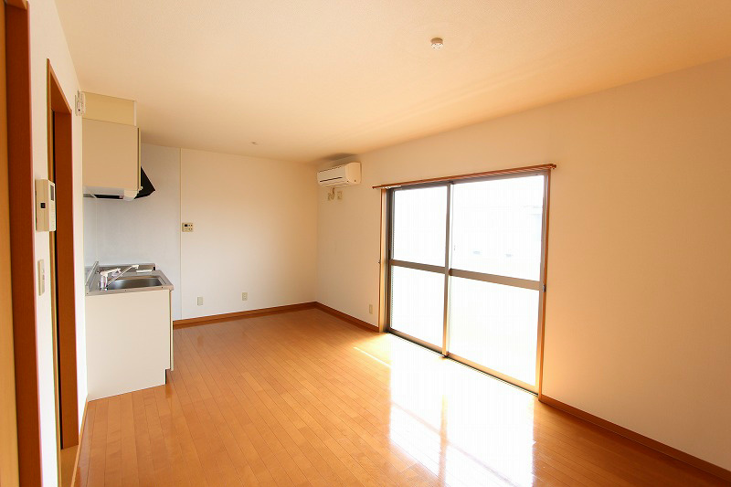 SHINKOマンション その他27