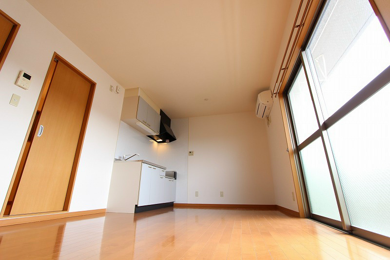 SHINKOマンション その他28