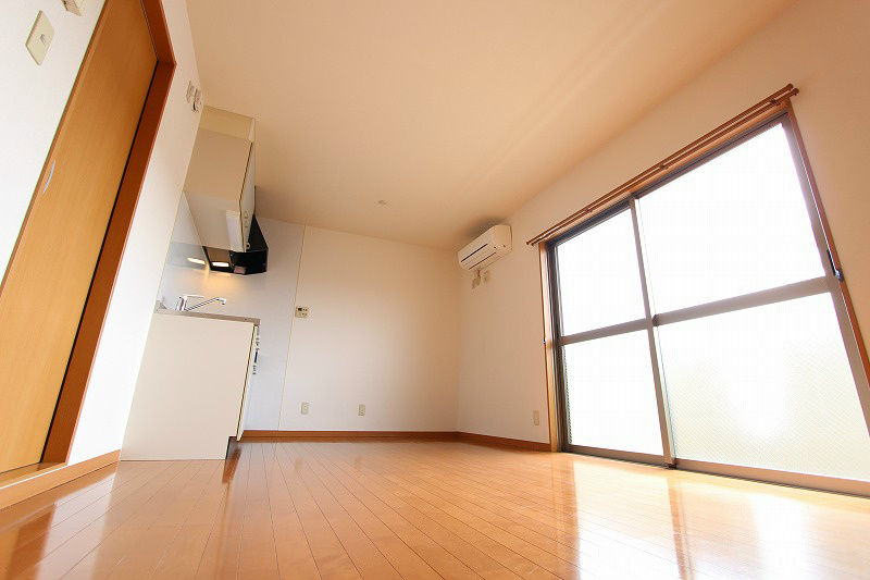 SHINKOマンション その他29