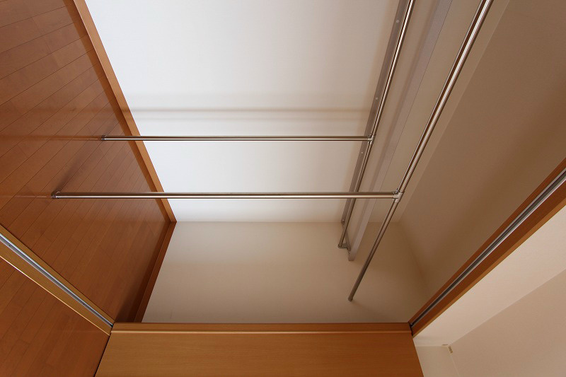 SHINKOマンション その他30