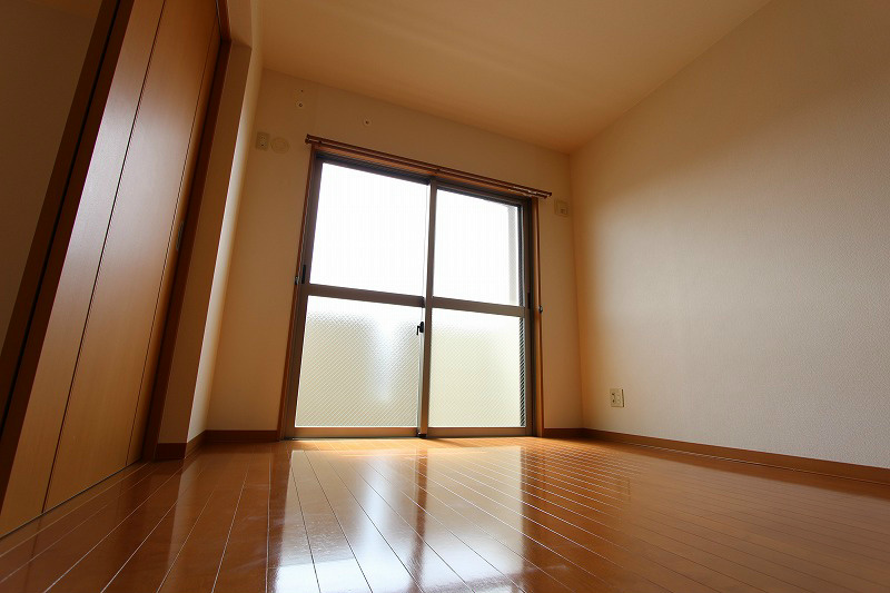 SHINKOマンション その他31