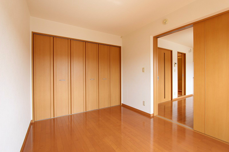 SHINKOマンション その他32