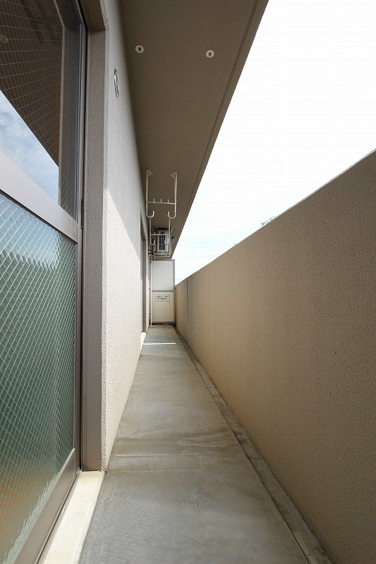 SHINKOマンション その他33