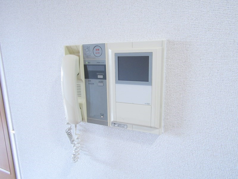 サンライズ新舞子 その他4