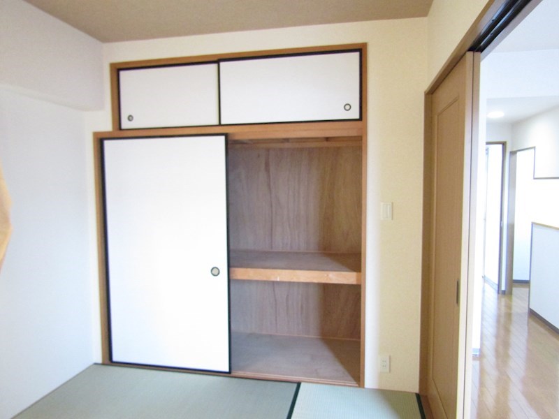 サンライズ新舞子 その他7