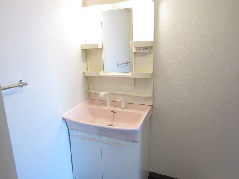 サンライズ新舞子 その他8