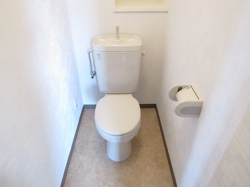 サンライズ新舞子 その他9